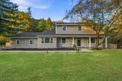 68 Johnson Dr, Montgomery Township, NJ 08502 - Photo 46