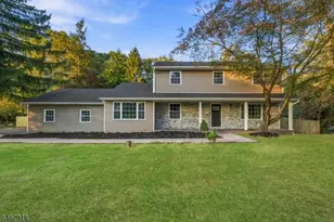 68 Johnson Dr, Montgomery Township, NJ 08502 - Photo 46