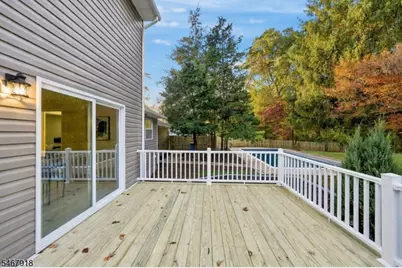 68 Johnson Dr, Montgomery Township, NJ 08502 - Photo 16