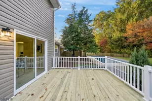 68 Johnson Dr, Montgomery Township, NJ 08502 - Photo 16