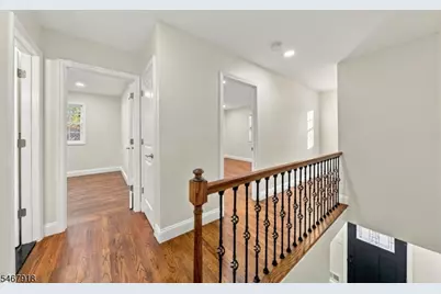 68 Johnson Dr, Montgomery Township, NJ 08502 - Photo 28