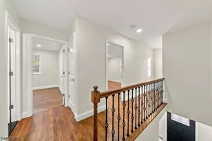68 Johnson Dr, Montgomery Township, NJ 08502 - Photo 28