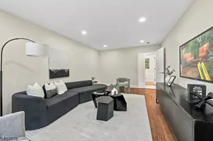 68 Johnson Dr, Montgomery Township, NJ 08502 - Photo 24