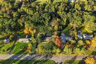 68 Johnson Dr, Montgomery Township, NJ 08502 - Photo 50