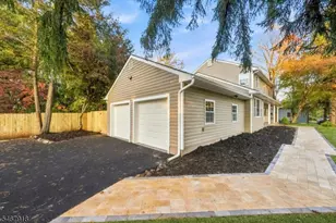 68 Johnson Dr, Montgomery Township, NJ 08502 - Photo 44
