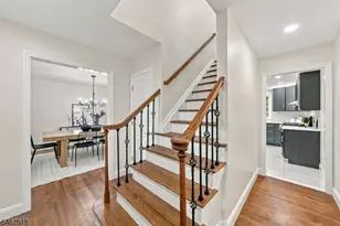 68 Johnson Dr, Montgomery Township, NJ 08502 - Photo 4