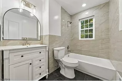68 Johnson Dr, Montgomery Township, NJ 08502 - Photo 34