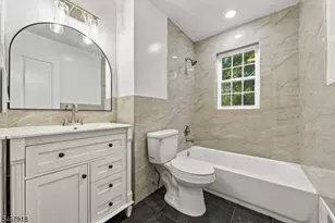 68 Johnson Dr, Montgomery Township, NJ 08502 - Photo 34