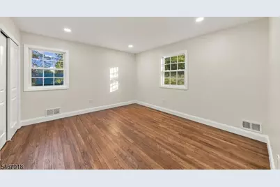 68 Johnson Dr, Montgomery Township, NJ 08502 - Photo 38