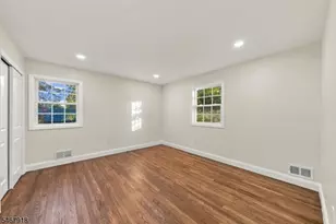 68 Johnson Dr, Montgomery Township, NJ 08502 - Photo 38
