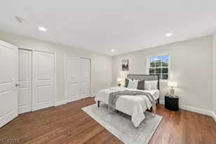 68 Johnson Dr, Montgomery Township, NJ 08502 - Photo 30
