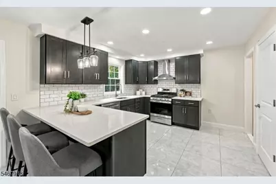 68 Johnson Dr, Montgomery Township, NJ 08502 - Photo 12