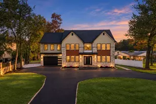1620 Raritan Rd, Scotch Plains Township, NJ 07076 - Photo 1