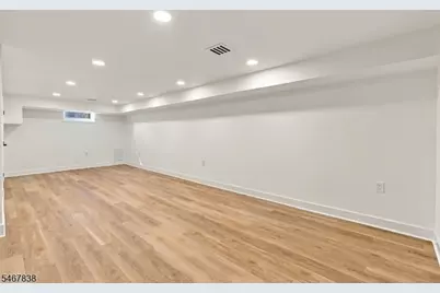 1620 Raritan Rd, Scotch Plains Township, NJ 07076 - Photo 36