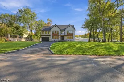 1620 Raritan Rd, Scotch Plains Township, NJ 07076 - Photo 44
