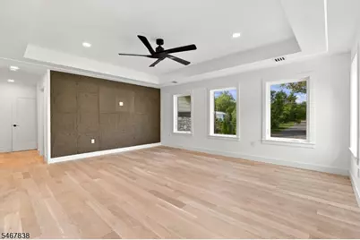 1620 Raritan Rd, Scotch Plains Township, NJ 07076 - Photo 18