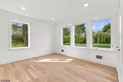1620 Raritan Rd, Scotch Plains Township, NJ 07076 - Photo 14