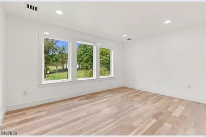 1620 Raritan Rd, Scotch Plains Township, NJ 07076 - Photo 26