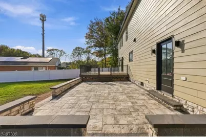 1620 Raritan Rd, Scotch Plains Township, NJ 07076 - Photo 38