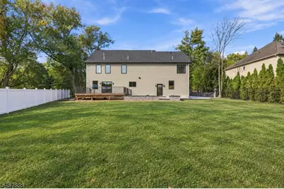 1620 Raritan Rd, Scotch Plains Township, NJ 07076 - Photo 40