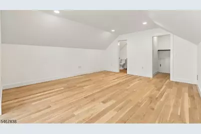 1620 Raritan Rd, Scotch Plains Township, NJ 07076 - Photo 30