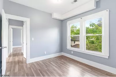 10 Charles St #2, East Orange, NJ 07017 - Photo 22