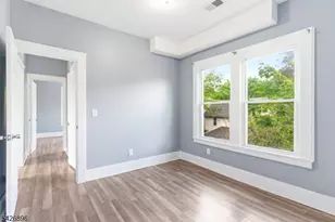 10 Charles St, East Orange, NJ 07017 - Photo 22