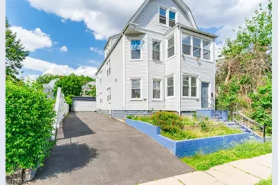 10 Charles St #2, East Orange, NJ 07017 - Photo 2