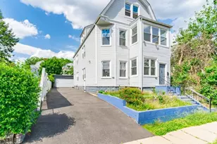 10 Charles St, East Orange, NJ 07017 - Photo 2