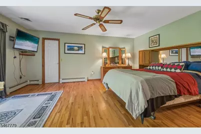 113 Evergreen Ave, Hopatcong, NJ 07843 - Photo 26