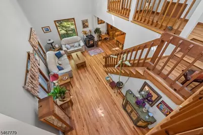 113 Evergreen Ave, Hopatcong, NJ 07843 - Photo 34