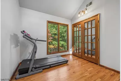 113 Evergreen Ave, Hopatcong, NJ 07843 - Photo 30