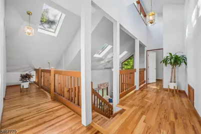 113 Evergreen Ave, Hopatcong, NJ 07843 - Photo 22