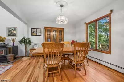 113 Evergreen Ave, Hopatcong, NJ 07843 - Photo 16
