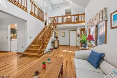 113 Evergreen Ave, Hopatcong, NJ 07843 - Photo 14