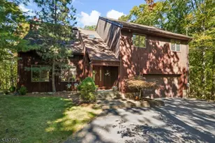 113 Evergreen Ave, Hopatcong, NJ 07843 - Photo 1