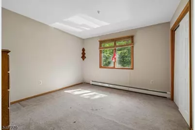 113 Evergreen Ave, Hopatcong, NJ 07843 - Photo 32