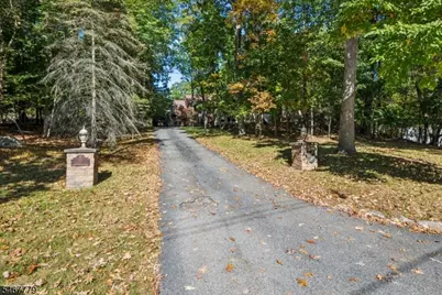 113 Evergreen Ave, Hopatcong, NJ 07843 - Photo 36
