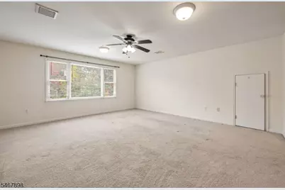 38 Church St #2, Haledon, NJ 07508 - Photo 28