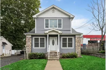 38 Church St #2, Haledon, NJ 07508 - Photo 2