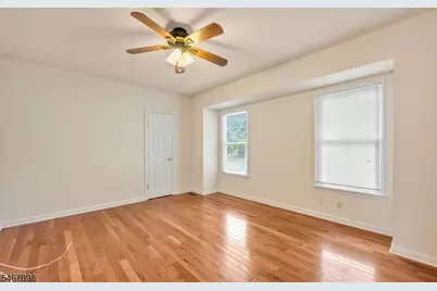 38 Church St #2, Haledon, NJ 07508 - Photo 14