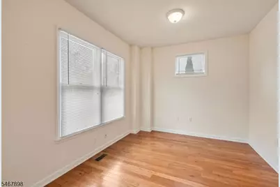 38 Church St #2, Haledon, NJ 07508 - Photo 8