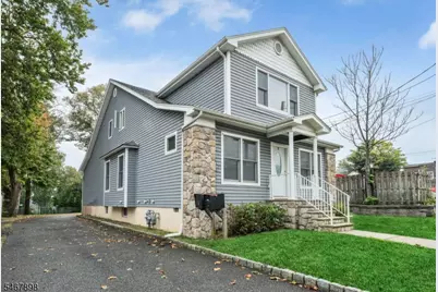 38 Church St #2, Haledon, NJ 07508 - Photo 1