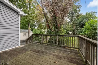 38 Church St #2, Haledon, NJ 07508 - Photo 6