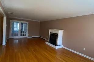 30 Burnett Pl, Nutley, NJ 07110 - Photo 4