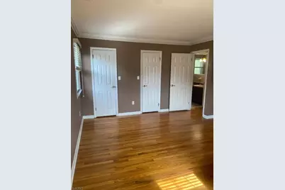 30 Burnett Pl, Nutley, NJ 07110 - Photo 8