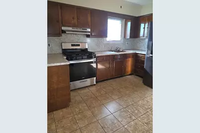 432 Edmund Ave #2, Paterson, NJ 07502 - Photo 10
