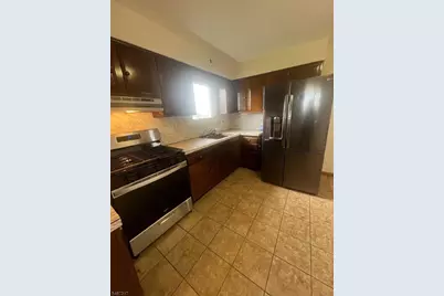 432 Edmund Ave #2, Paterson, NJ 07502 - Photo 8