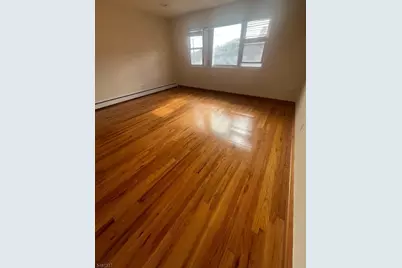 432 Edmund Ave #2, Paterson, NJ 07502 - Photo 4