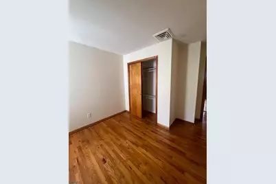 432 Edmund Ave #2, Paterson, NJ 07502 - Photo 14